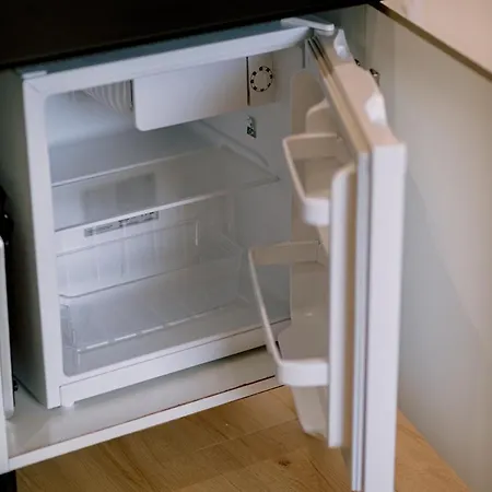 Appartement Le Tendance