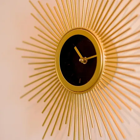 Le Tendance Appartement *